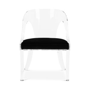 Safavieh Sabina Acrylic Chair