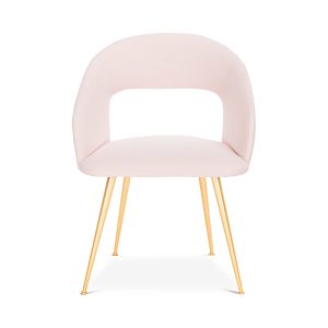 Safavieh Lorina Dining Chair
