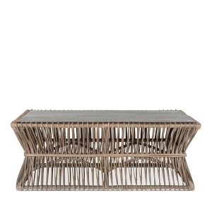 Safavieh Couture Gensho Coffee Table