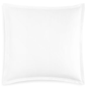 Matouk Talita Satin Stitch Euro Sham
