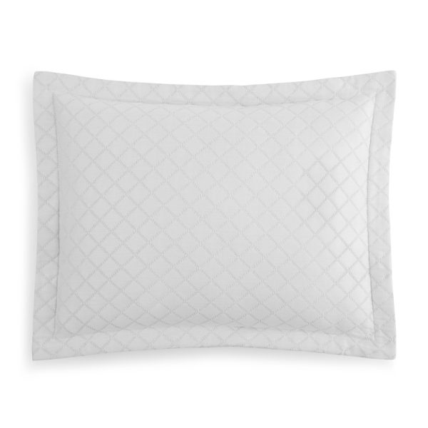 Matouk Nadia Boudoir Sham