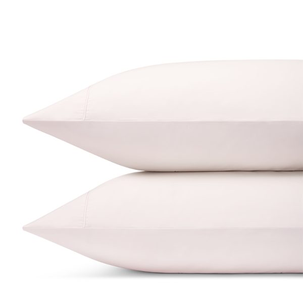 Amalia Home Collection Aurora King Pillowcase, Pair - Exclusive