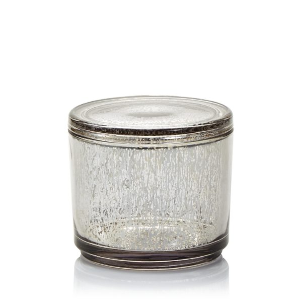 Kassatex Versailles Cotton Jar