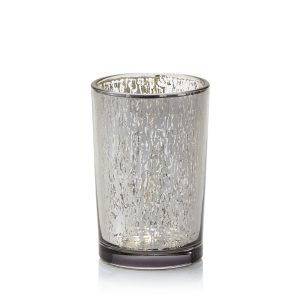 Kassatex Versailles Tumbler
