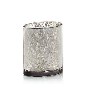 Kassatex Versailles Toothbrush Holder