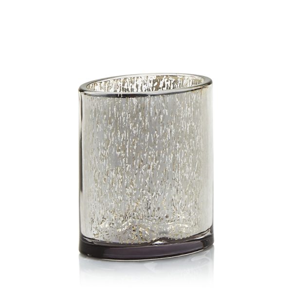 Kassatex Versailles Toothbrush Holder