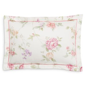 Anne de Solene Josephine King Sham