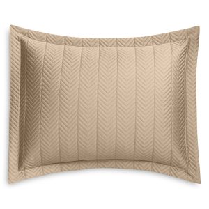 Matouk Netto Boudoir Sham