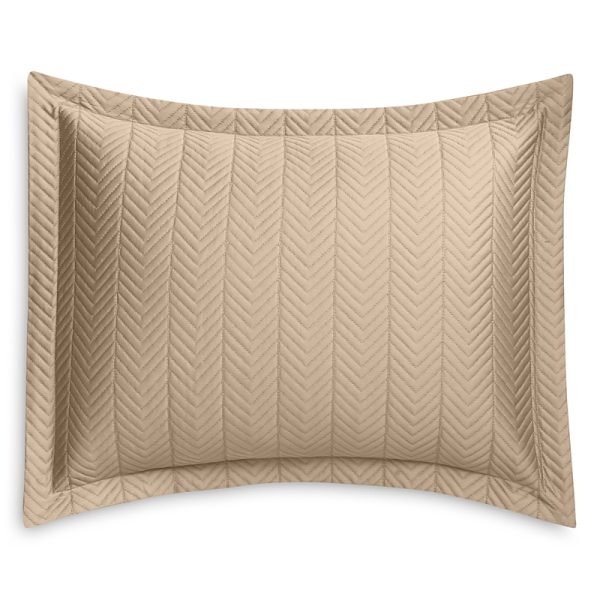 Matouk Netto Boudoir Sham