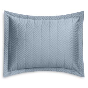Matouk Netto Boudoir Sham