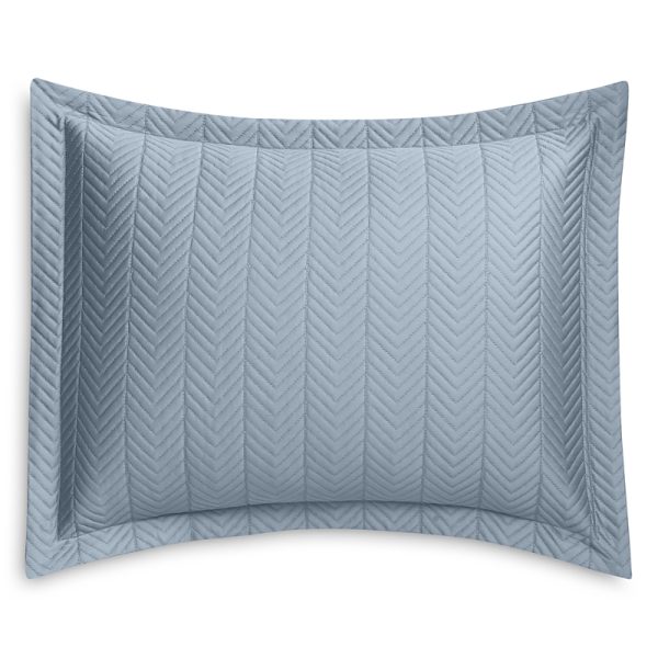Matouk Netto Boudoir Sham
