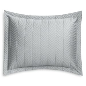 Matouk Netto Boudoir Sham