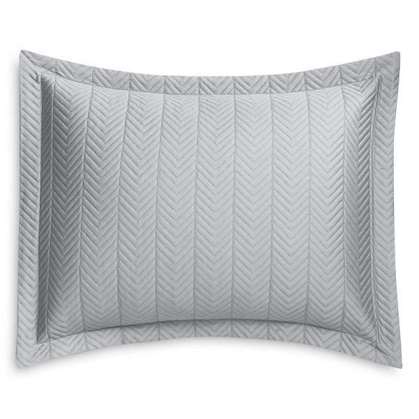 Matouk Netto Boudoir Sham