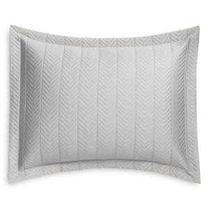 Matouk Netto Boudoir Sham