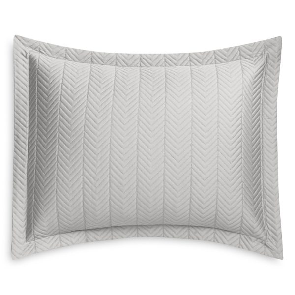 Matouk Netto Boudoir Sham