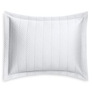 Matouk Netto Boudoir Sham