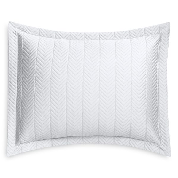 Matouk Netto Boudoir Sham