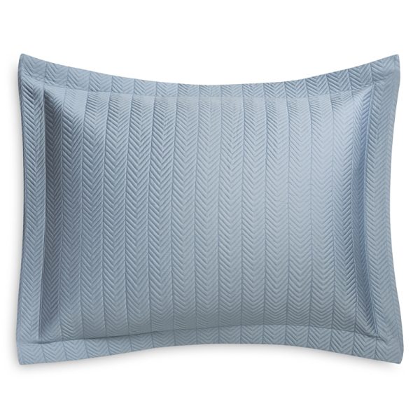 Matouk Netto Standard Sham