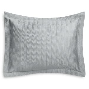 Matouk Netto Standard Sham