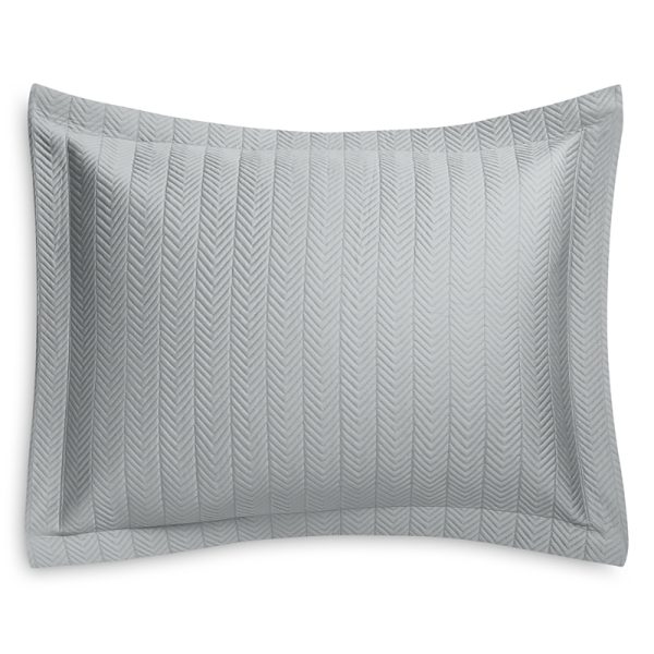 Matouk Netto Standard Sham