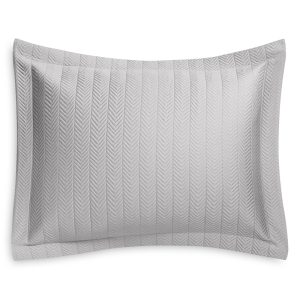 Matouk Netto Standard Sham