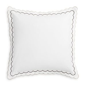 Matouk India Euro Sham