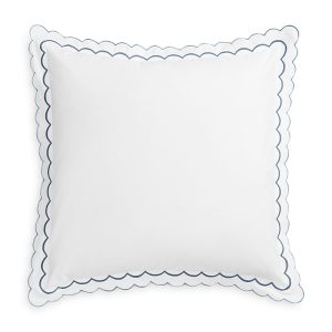 Matouk India Euro Sham