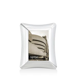 Nambe Portal Frame, 4 x 6