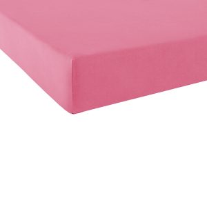 Anne de Solene Vexin Fitted Sheet, Queen