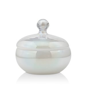 Labrazel Biella Canister