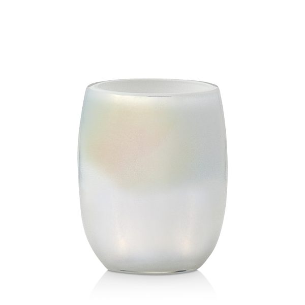 Labrazel Biella Tumbler