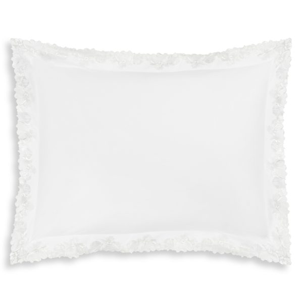 Matouk Virginia Standard Sham