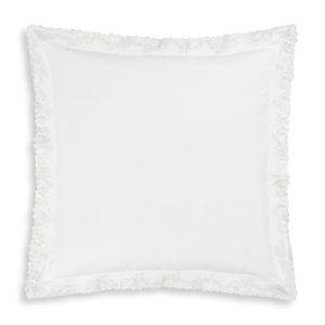 Matouk Virginia Euro Sham