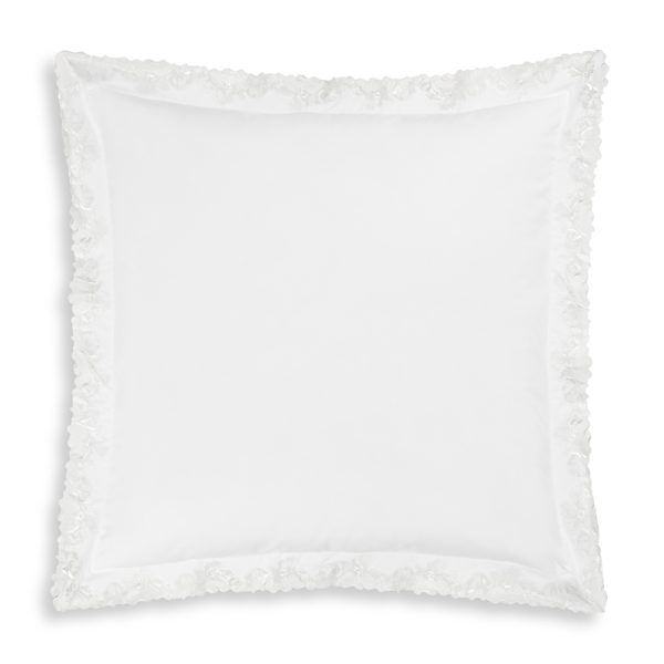 Matouk Virginia Euro Sham