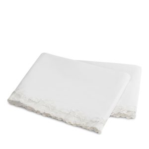 Matouk Virginia Flat Sheet, King