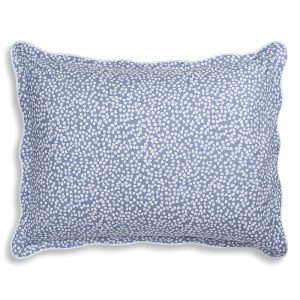 Matouk Margot Standard Sham