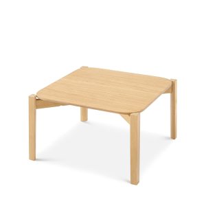Calligaris Palette 20 Cocktail Table