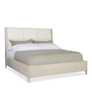 Bernhardt Axiom Queen Bed