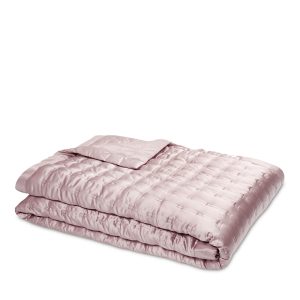 Gingerlily Windsor Coverlet, King
