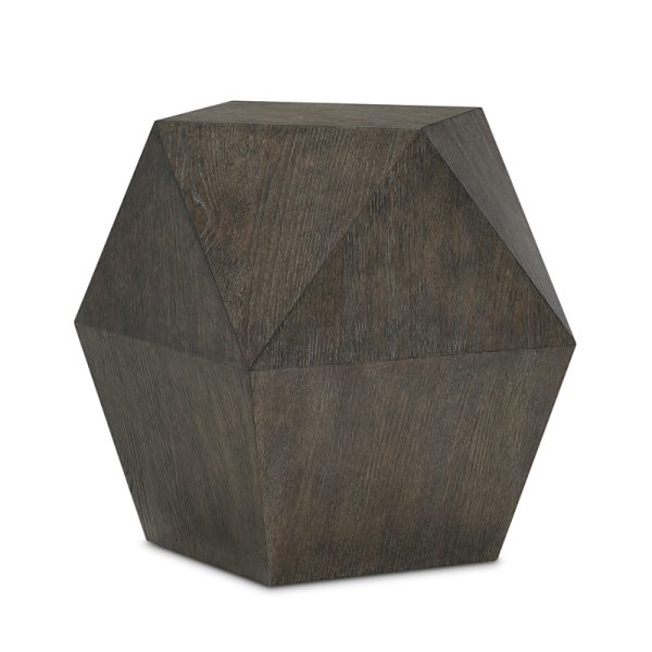 Bernhardt Linea End Table