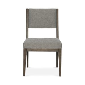 Bernhardt Linea Side Chair
