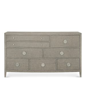 Bernhardt Linea Dresser