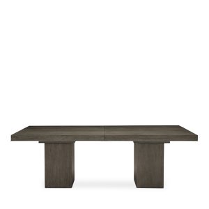 Bernhardt Linea Dining Table