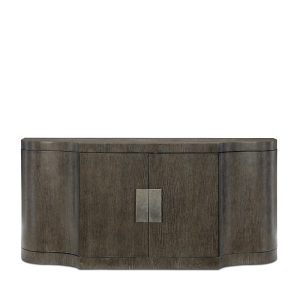 Bernhardt Linea Buffet