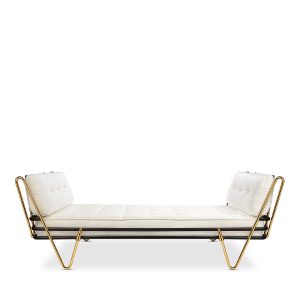 Jonathan Adler Maxime Daybed