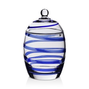 William Yeoward Crystal Bella Jar