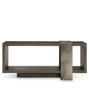 Bernhardt Linea Console Table