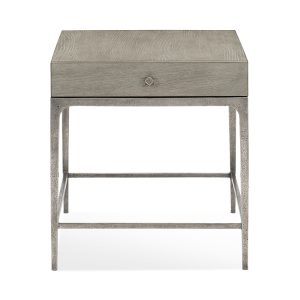 Bernhardt Linea End Table
