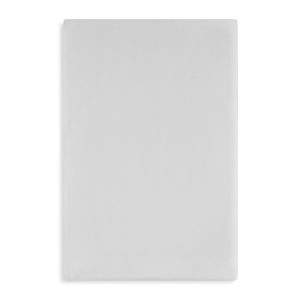 Home Treasures Jackson Flat Sheet, Queen