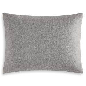 Home Treasures Jackson King Sham